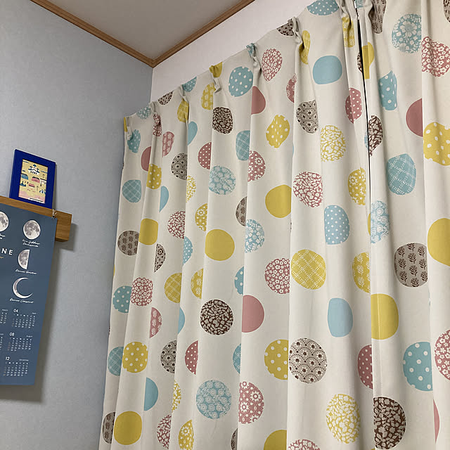saさんの実例写真