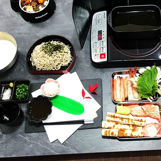 YuKeRさんの実例写真