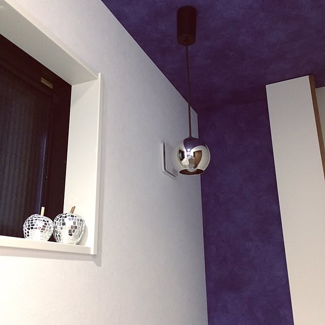 -KU-YA-さんの実例写真