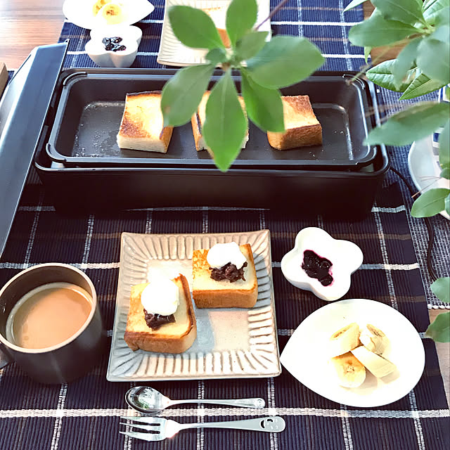 Saorinさんの実例写真