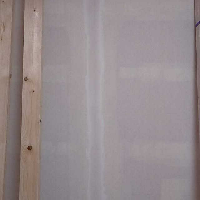 s0nさんの実例写真
