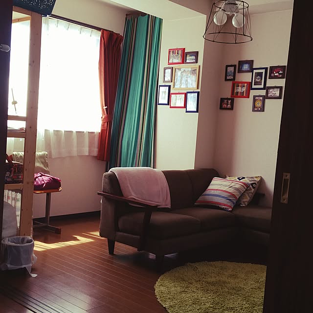 minitomato0302さんの実例写真