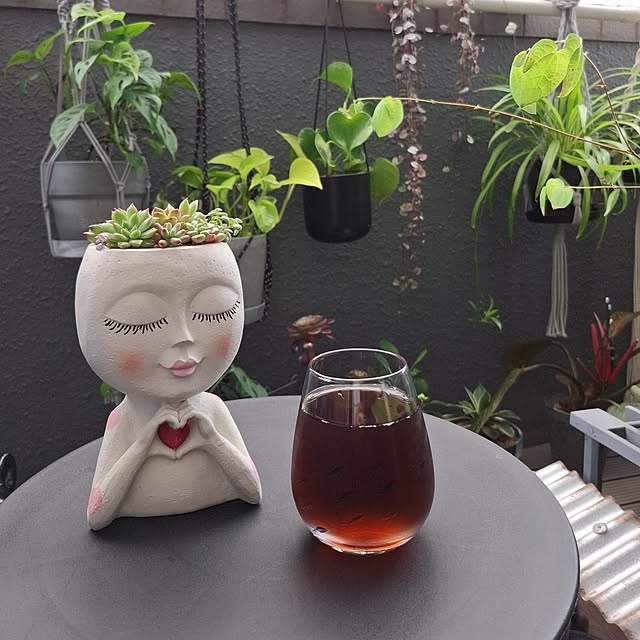 noaさんの部屋