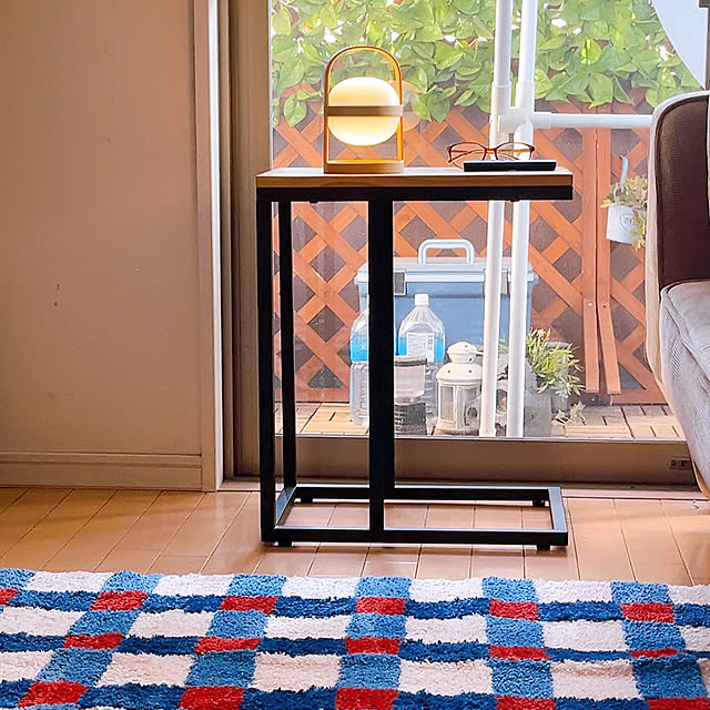 n.kiki.aさんの部屋