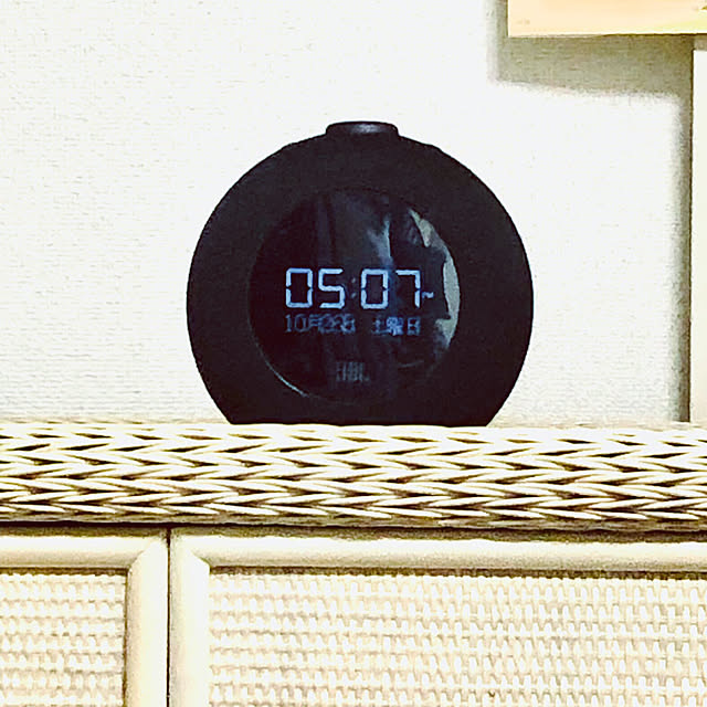 hanachanさんの部屋