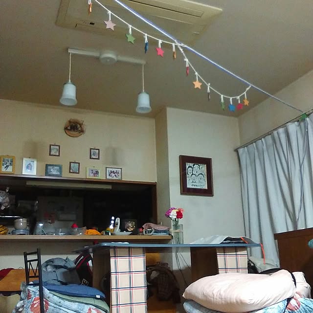 Shokoさんの実例写真