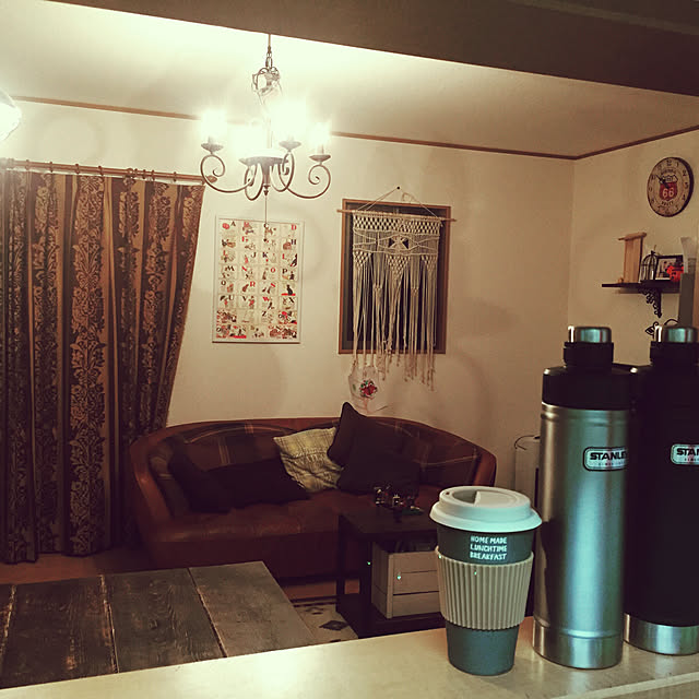 yuko8770さんの実例写真