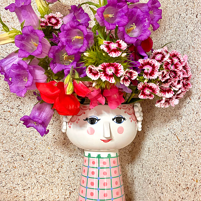SIELUさんの実例写真
