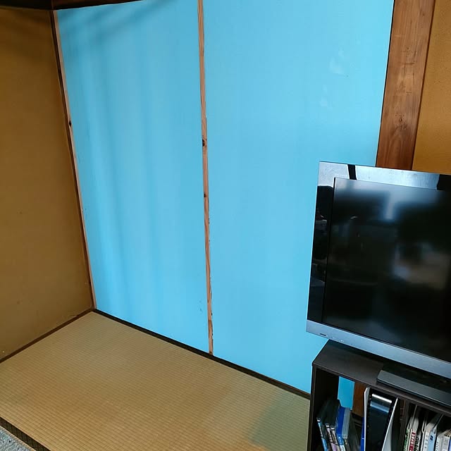 kumaさんの部屋