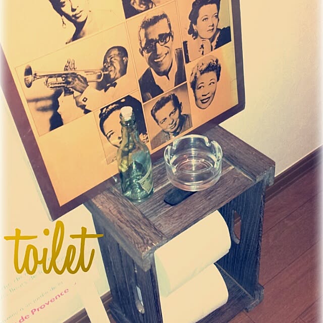 mytkさんの実例写真