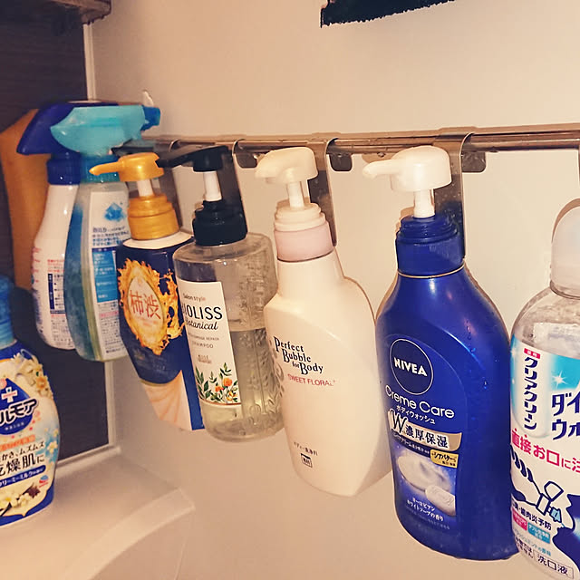 noguriさんの実例写真