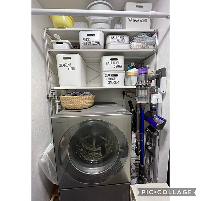 Emafuさんの実例写真