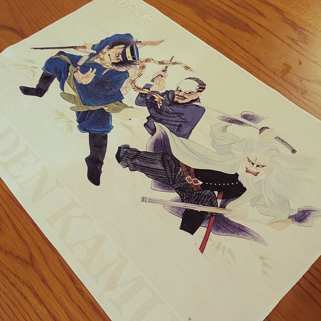 omosayabokoさんの実例写真