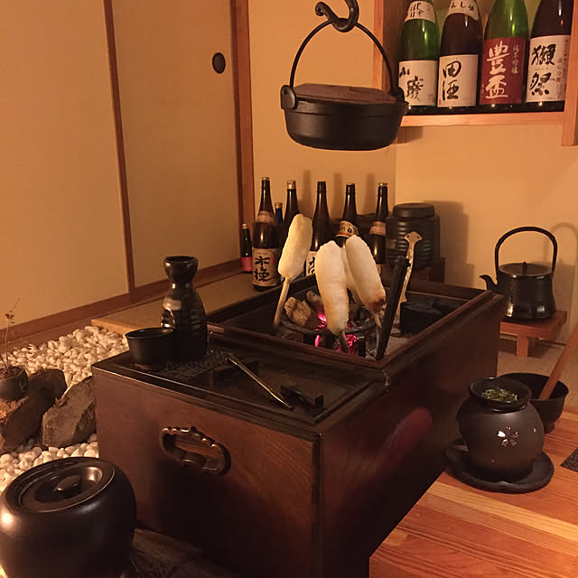 keyさんの実例写真