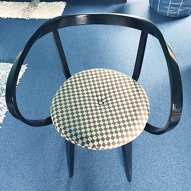 kanaさんの実例写真