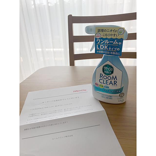 mikie.さんの実例写真