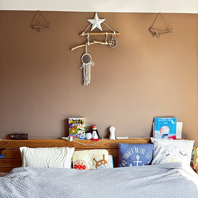 reahさんの実例写真