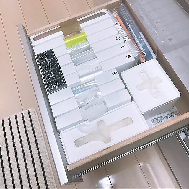 ima0616さんの実例写真
