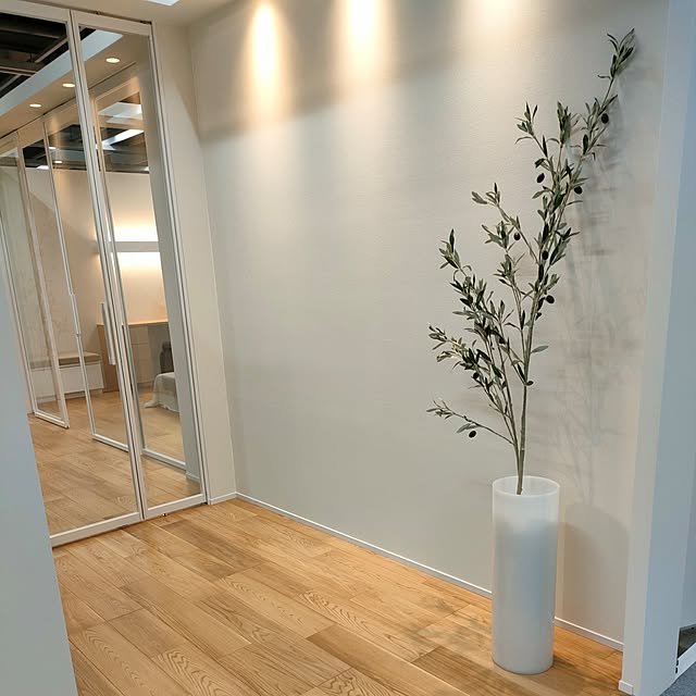 mori_6_12さんの部屋