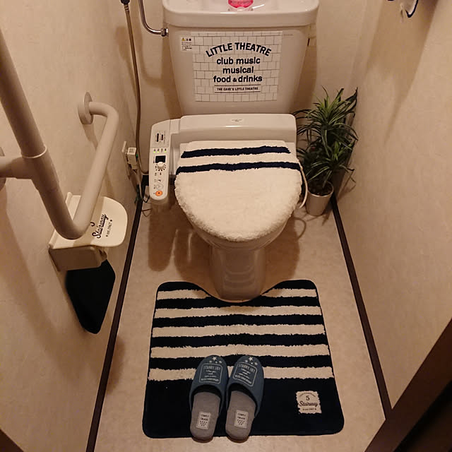 kinukinuさんの実例写真