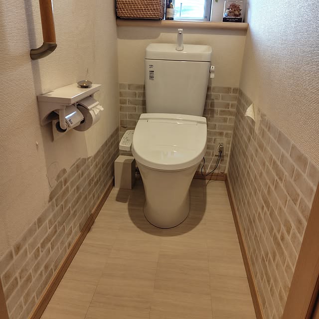 miyukiさんの実例写真