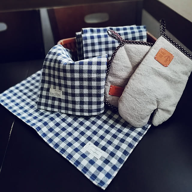 koikoiさんの実例写真