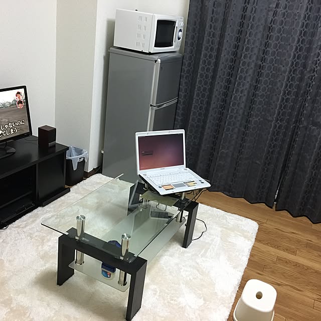 zizoさんの実例写真