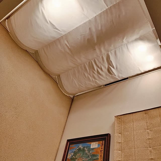yukki51さんの実例写真