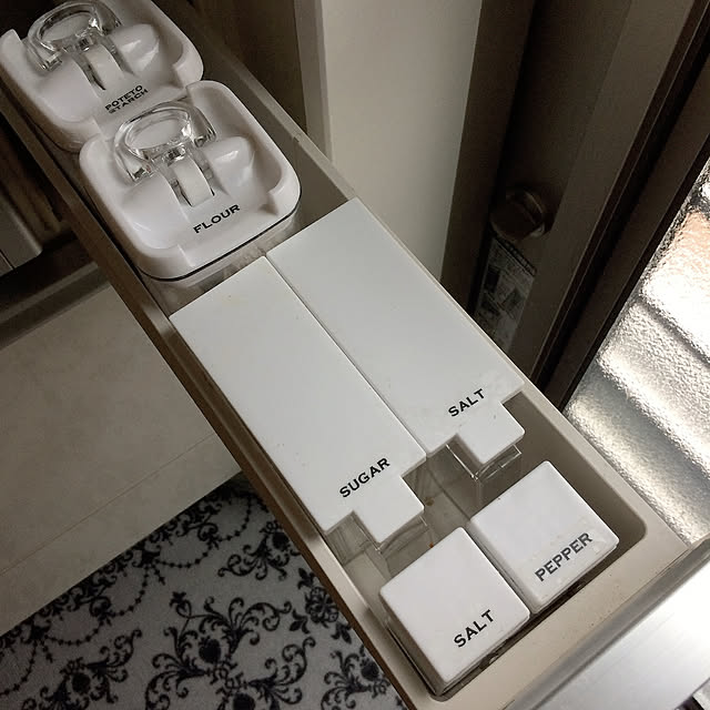 3838さんの実例写真