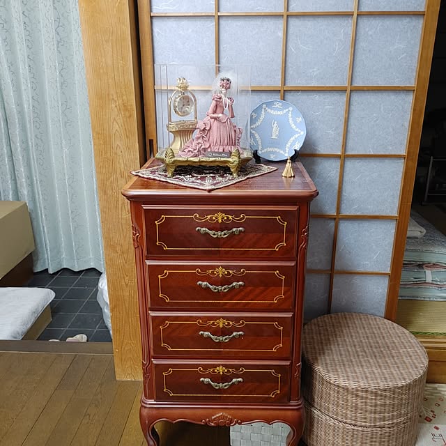 Mamikoさんの実例写真