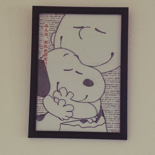 mikichocoさんの実例写真