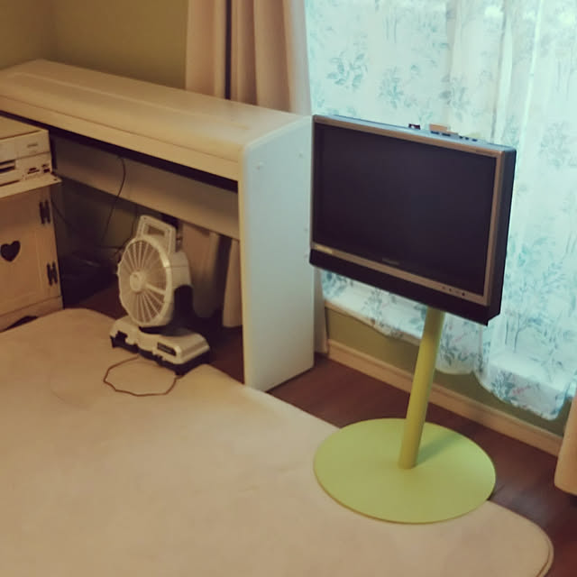 nanamiさんの実例写真
