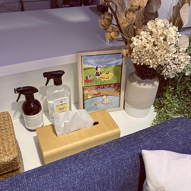 s.p.sunaoさんの実例写真