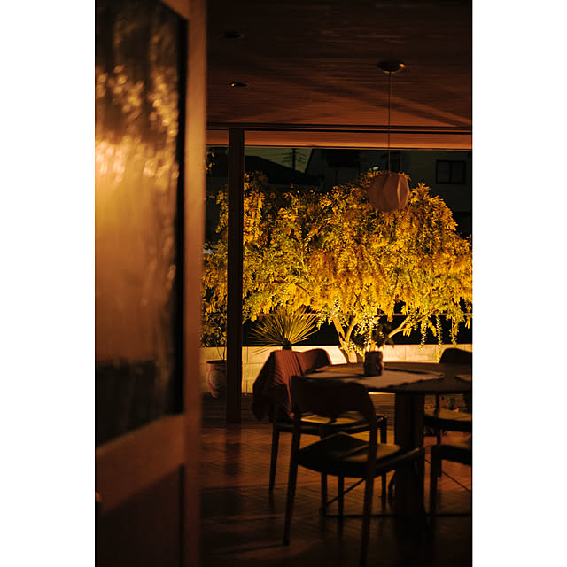 HandTさんの実例写真