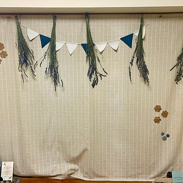 nokkoさんの実例写真