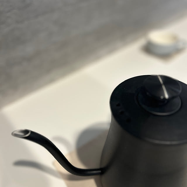 kyokoさんの部屋