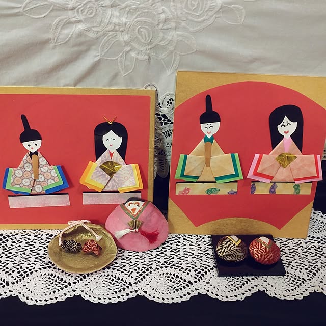 Hujikoさんの実例写真