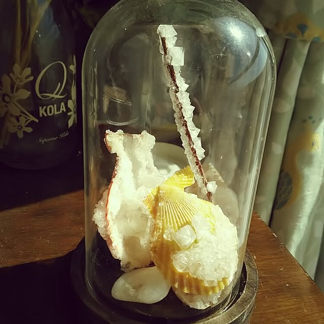 mogu0418さんの実例写真