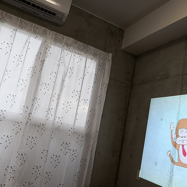 fabuloustomorr1さんの実例写真