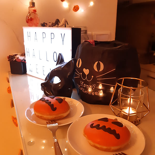 CinqinTWさんの実例写真