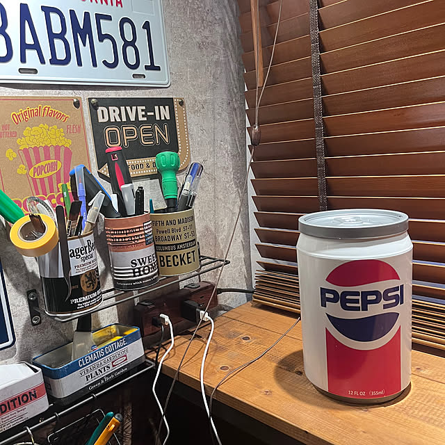 w-bossさんの実例写真