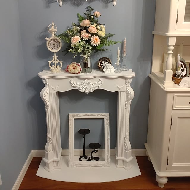 Hujikoさんの部屋