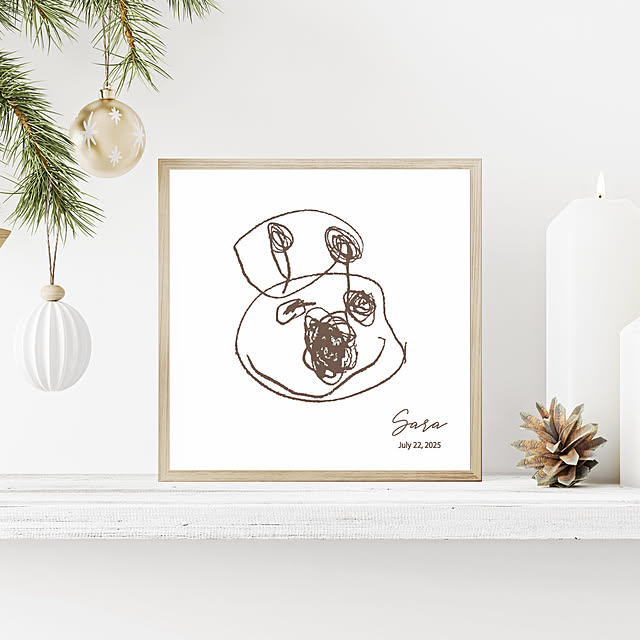 365DESIGNさんの実例写真