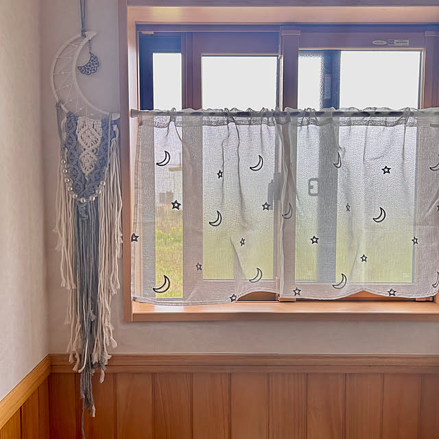 juncocoさんの部屋