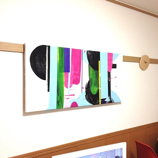 selinさんの実例写真