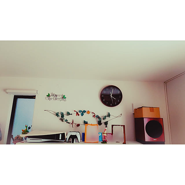 Mutsukiさんの実例写真