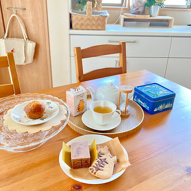 merutoさんの部屋