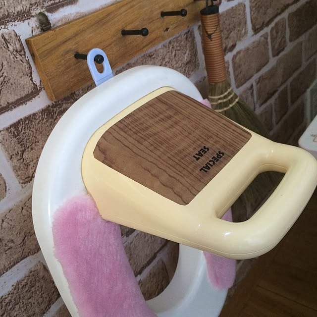 taksさんの実例写真