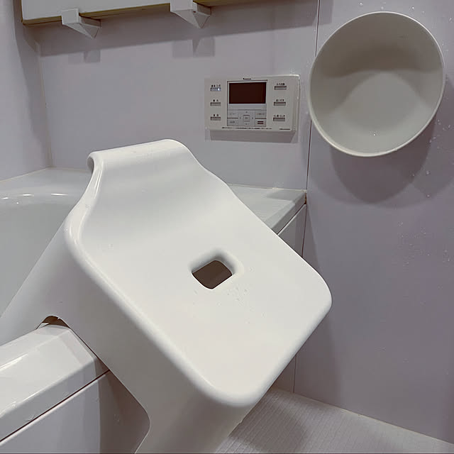miitaさんの実例写真