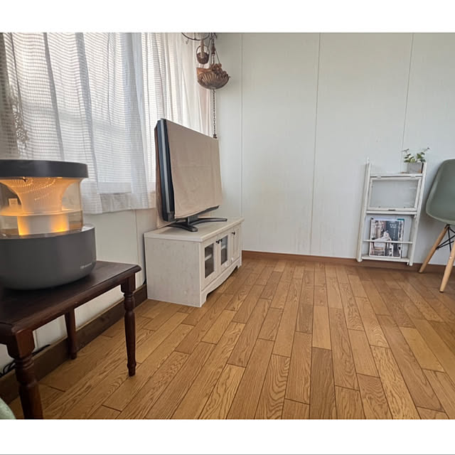 rookuさんの部屋